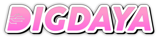 logo-sma2-po