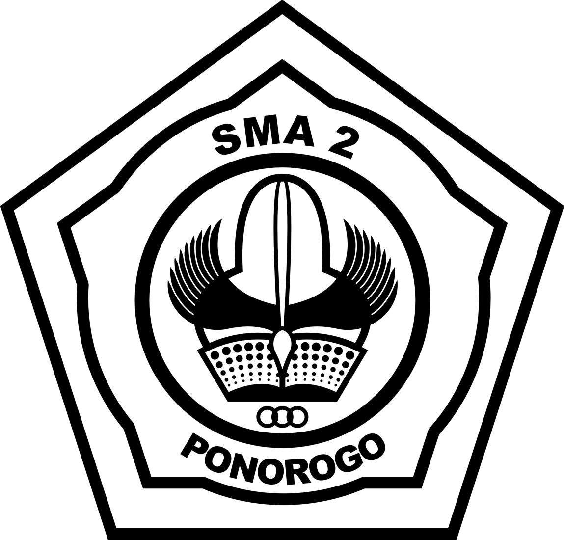 logo-sma2-po